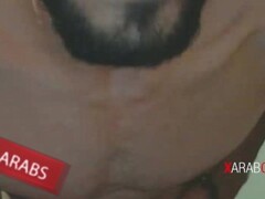 Sofiane - Algeria - Arab Gay Video on Xarabcam Thumb