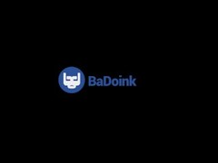 BaDoink VR Kara Faux wants to fuck you VR Porn Thumb