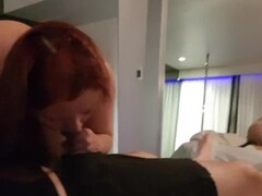 Busty asian massage happy ending hungry Thumb