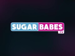 SUGARBABESTV : Sex Tape Φίλιππου Αρβανίτη Thumb