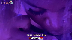 Horny Lady fucked Hardcore by a Stranger (FULL VIDEO ON XVIDEOS RED) Thumb