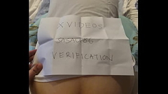 Verification video malaysia Thumb