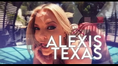 alexis texas Thumb