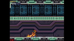 CajunSpycient Metroid Critical mystake Thumb