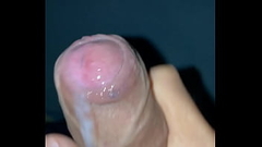 Quick cum session Thumb