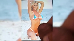 Cumtribute for Hot Girls Mix 14 Thumb