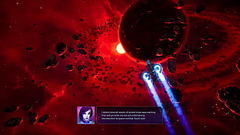 Subverse - Part 1 Sexy Demi Eve Mass Effect Space Domination By LoveSkySanHentai Thumb