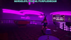 Purple Dream V0.1 (VRGame) Virtual Experience Thumb