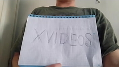 V&iacute_deo de verificaci&oacute_n Thumb