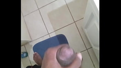 7 bathroom stroke legend Thumb