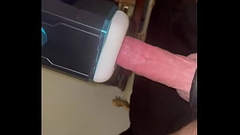 Solo boy toy play Thumb