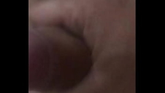 Asian masturbation Thumb