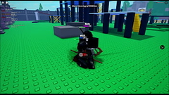 wasdwasd roblox porn Thumb