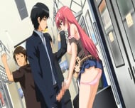 Hentai Sisters Hot